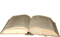 +book+read+literature+ clipart
