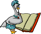 +book+read+literature+ clipart