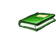 +book+read+literature+ clipart