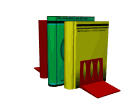 +book+read+literature+ clipart