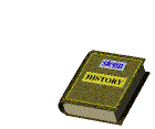 +book+read+literature+ clipart