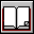 +book+read+literature+ clipart