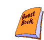 +book+read+literature+ clipart