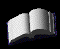 +book+read+literature+ clipart