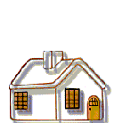 +building+structure+House+Animation+ clipart