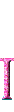+letter+i+ clipart