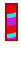 +letter+i+l+ clipart