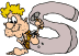 +letter+s+ clipart