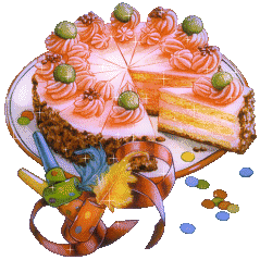 +food+sweet+ clipart