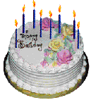 +food+sweet+Roses+Cake++ clipart