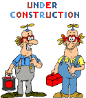 +construction+workmen++ clipart