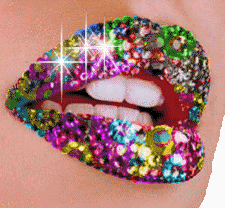 +cosmetics+lipstick++ clipart