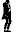 +dance+ clipart