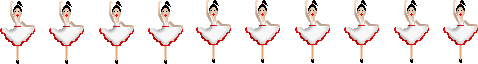 +dance+ clipart