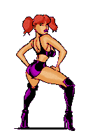 +dance+Lap+Dancer++ clipart