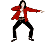 +dance+Michael+Jackson+Dancing++ clipart