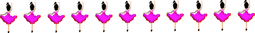 +dance+ clipart