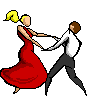 +dance+couple+dancing++ clipart