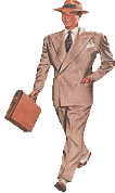 +fashion+clothes+clothing+man+dressed+in+suit++ clipart