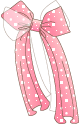 +fashion+clothes+clothing+pink+bow++ clipart
