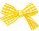 +fashion+clothes+clothing+yellow+bow+tie++ clipart