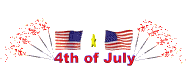 +united+states+4th+of+july++ clipart