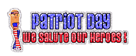 +united+states+america+patriot+day++ clipart
