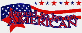+united+states+proud+to+be+american++ clipart