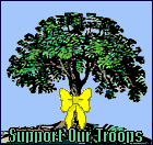 +united+states+support+our+troops++ clipart