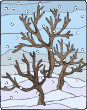 +weather+nature+snow++ clipart