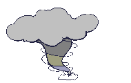 +weather+nature+tornado++ clipart