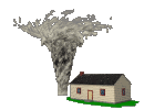 +weather+nature+tornado++ clipart