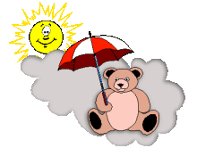 +weather+nature+weather++ clipart