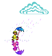 +weather+nature+weather++ clipart