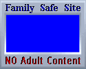 +web+internet+webpage+www+family+safe+site++ clipart