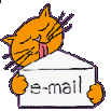 +web+internet+www+email++ clipart
