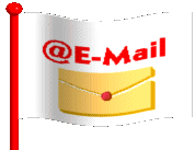 +web+internet+www+email++ clipart