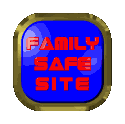 +web+internet+www+family+safe+site++ clipart