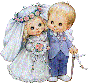 +wedding+marriage+love+bride+and+goom++ clipart