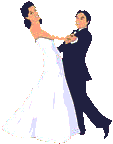 +wedding+marriage+love+bride+and+groom+dancing++ clipart