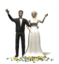 +wedding+marriage+love+wed+couple++ clipart
