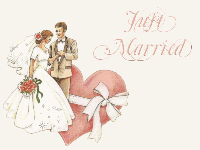 +wedding+marriage+love+wedding++ clipart