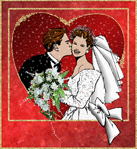+wedding+marriage+love+wedding++ clipart