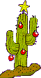 +country+cactus+s+ clipart