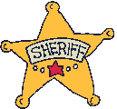 +country+sheffif+badge+s+ clipart