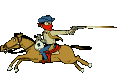 +country+western+coawboy+s+ clipart