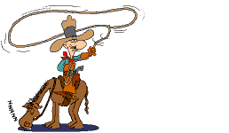 +country+western+cowboy+s+ clipart
