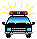 +transportation+automobile+car++ clipart