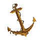 +transportation+boat+anchor++ clipart