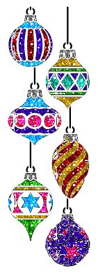 +xmas+holiday+religious+christmas+baubles++ clipart